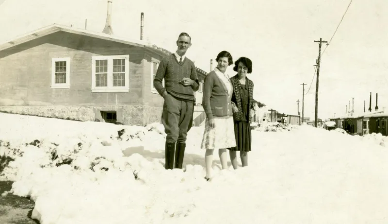 The 30-Year Mortgage Isn't Natural — It Was Engineered, and Most Americans Have No Idea