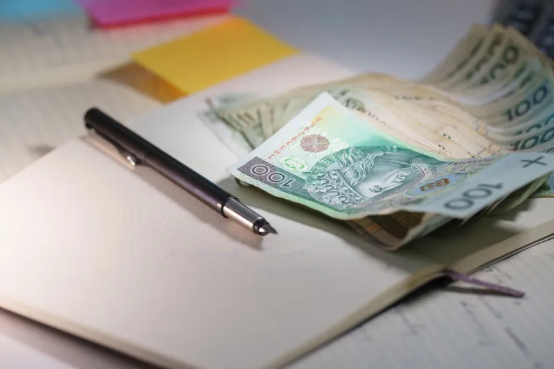Your Mortgage Payment Feels Like Progress — But Look at Where the Money Actually Goes
