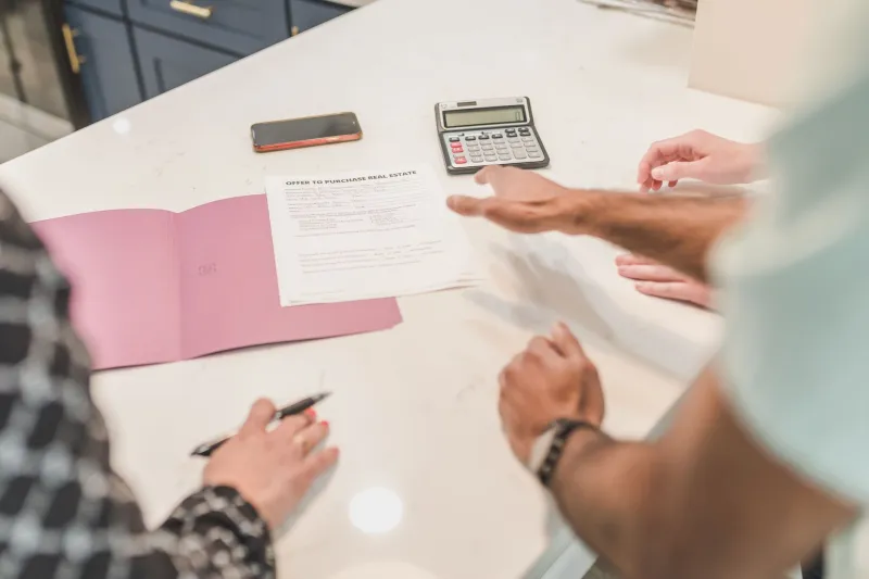 There's Always a 'Perfect Time' to Buy a Home — Conveniently, It's Always Right Now