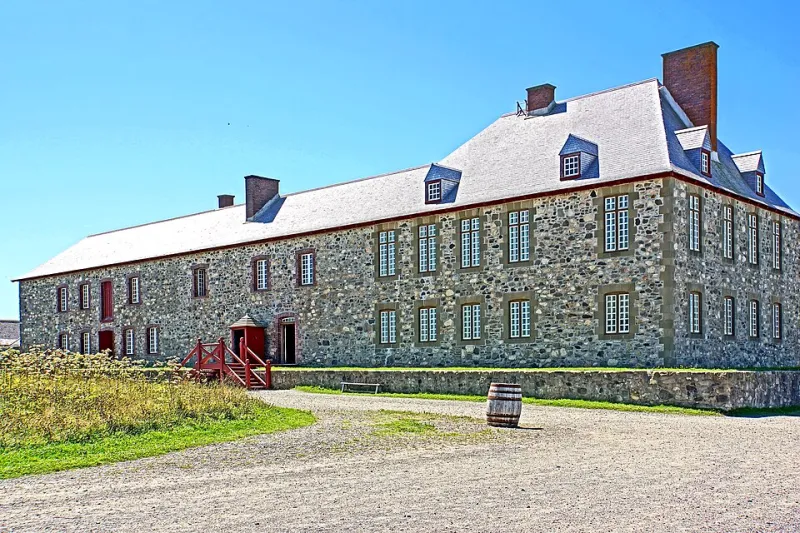 The Property Tax Break You Qualified for on Day One — and Nobody Told You About
