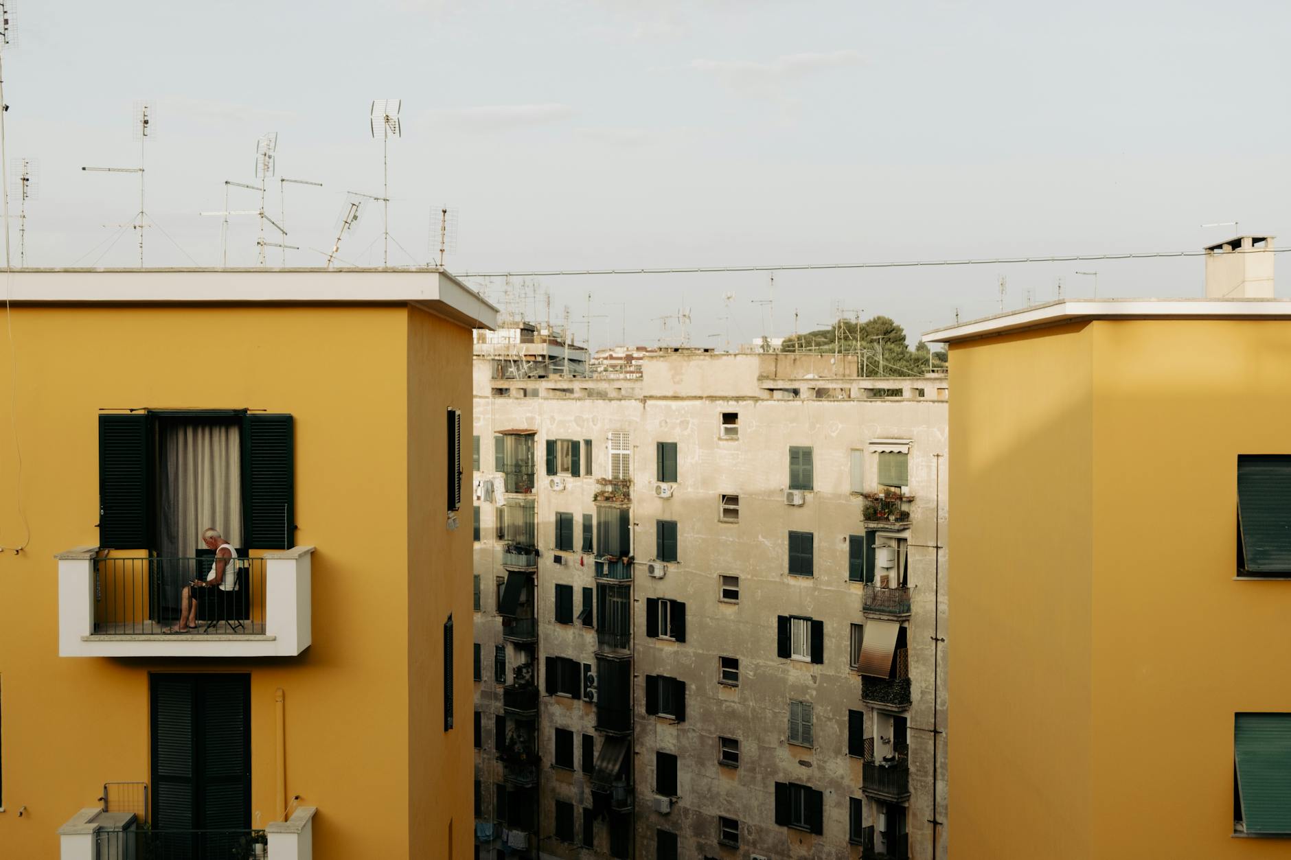 Renting Isn't Wasting Money — And Buying a Home Isn't Always the Smart Play