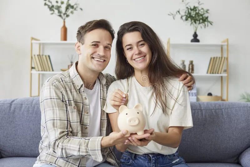 The 20% Down Payment Was a Rule for a Lending World That No Longer Exists