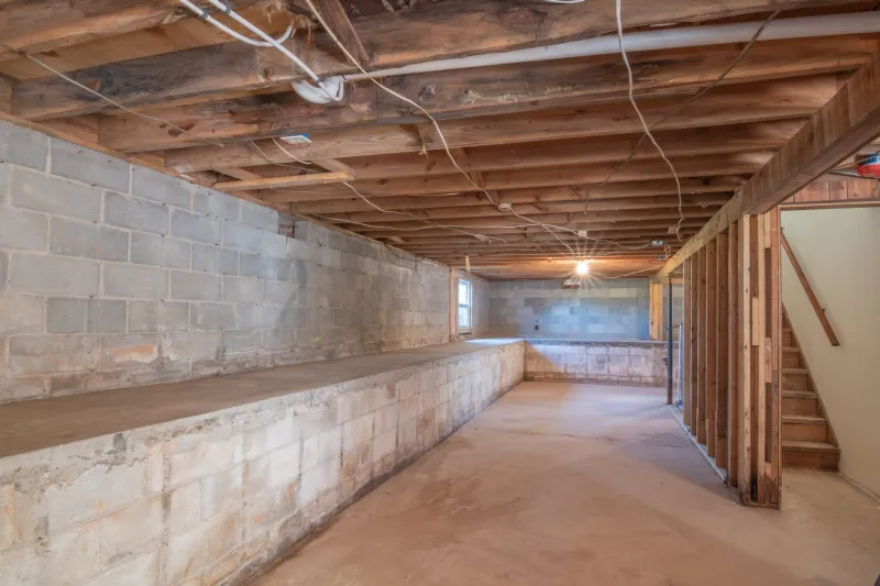 What Sellers Mean When They Say 'Good Bones' — And Why It Should Make You Nervous